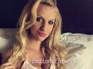 BrittanyEmkay