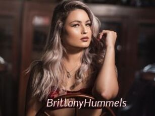 BrittanyHummels