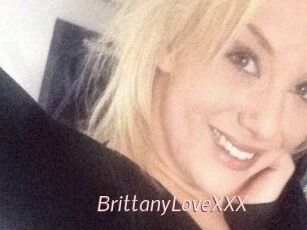BrittanyLoveXXX xxx Free Sites