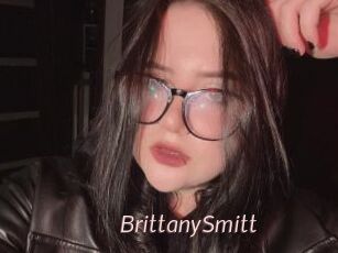 BrittanySmitt