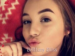 Brittany_Bliss