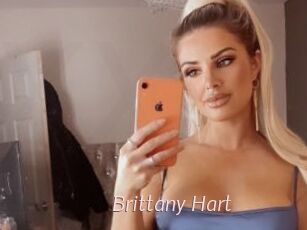 Brittany_Hart