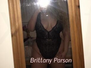Brittany_Parson