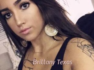 Brittany_Texas