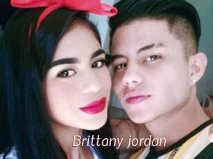 Brittany_jordan