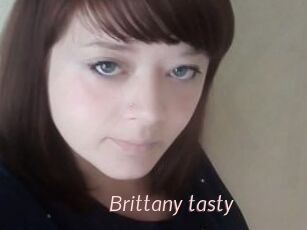 Brittany_tasty