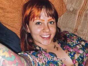 BrittaxGraves