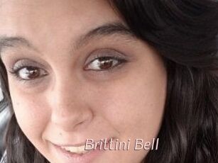 Brittini_Bell