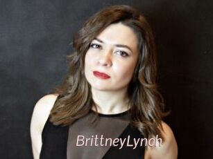 BrittneyLynch