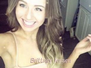 Brittney_Jensen