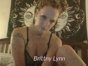 Brittny_Lynn xxx Free Sites