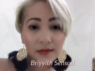 Briyyith_Sensual