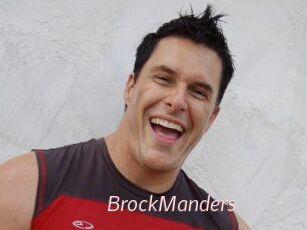 BrockManders