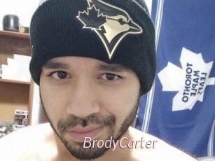 Brody_Carter