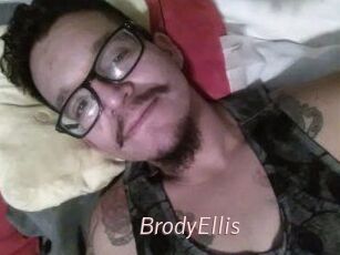 Brody_Ellis