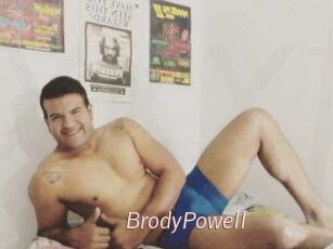 BrodyPowell