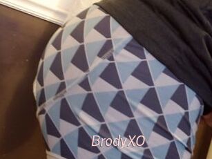 BrodyXO