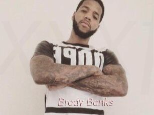 Brody_Banks