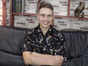 BronsonParks