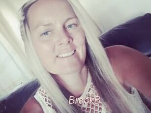 BrookB
