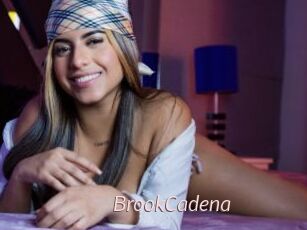 BrookCadena