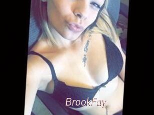 BrookFay