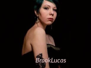BrookLucas
