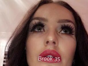 Brook_35