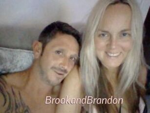 BrookandBrandon