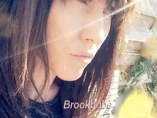Brookbabe