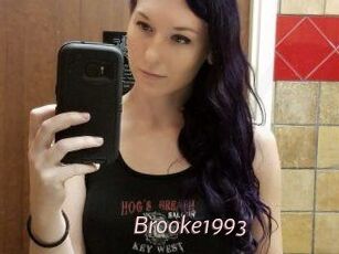 Brooke1993