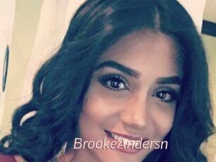 Brooke_Andersn