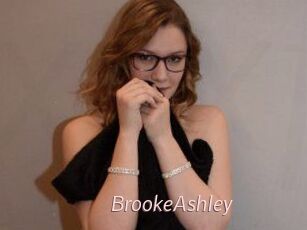BrookeAshley