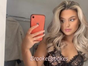 BrookeBrookes