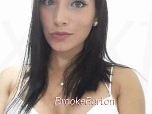 BrookeBurton