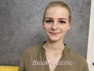 BrookeCastillo