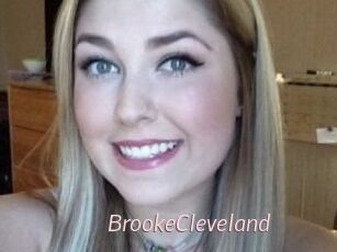 BrookeCleveland