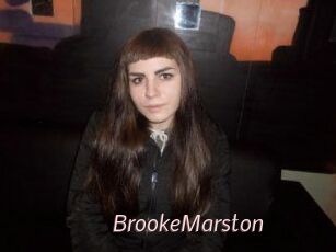 BrookeMarston