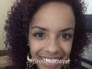 Brooke_Sawyer xxx Free Sites