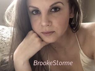 BrookeStorme xxx Free Sites