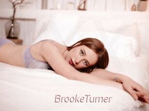 BrookeTurner