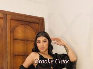 Brooke_Clark