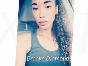 Brooke_Diamonds