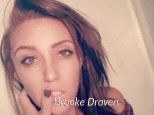 Brooke_Draven