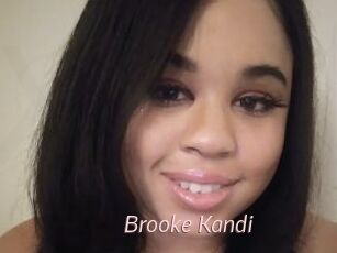 Brooke_Kandi