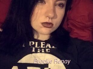 Brooke_Renay