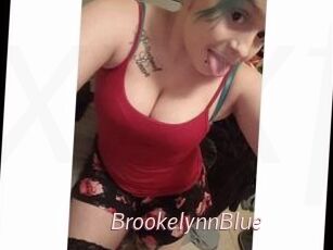 BrookelynnBlue