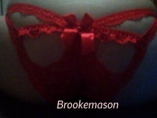 Brookemason