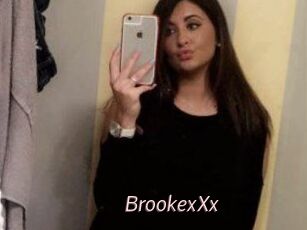 Brooke_xXx_