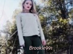 Brookie991